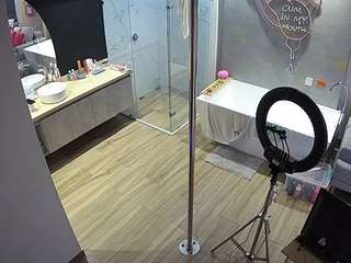 voyeurcam-casa-s... Live Webcam on CamSoda