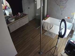 voyeurcam-casa-s... Live Webcam on CamSoda