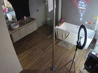 Hd, Voyeur, Sexwebcam, No smoking, No drinking, Hidden cam, Hidden, Flash, ..., Beautiful Women Naked Having Sex 0