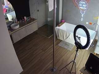 Hd, Voyeur, Sexwebcam, No smoking, No drinking, Hidden cam, Hidden, Flash, ..., Webcam Men Porn 8