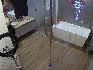 voyeurcam-casa-s... Live Webcam on CamSoda