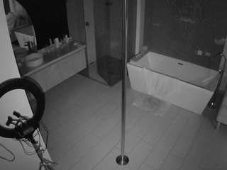Hd, Voyeur, Sexwebcam, No smoking, No drinking, Hidden cam, Hidden, Flash, ..., beautiful pictures 7