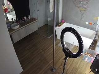 Hd, Voyeur, Sexwebcam, No smoking, No drinking, Hidden cam, Hidden, Flash, ..., beautiful pics 7