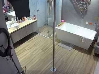 Hd, Voyeur, Sexwebcam, No smoking, No drinking, Hidden cam, Hidden, Flash, ..., Creamy Bj 2