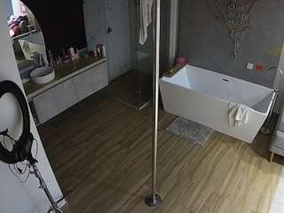 voyeurcam-casa-salsa-bathroom-3