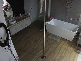 voyeurcam-casa-salsa-bathroom-3
