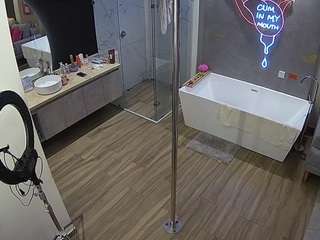 voyeurcam-casa-salsa-bathroom-3