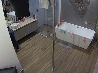 voyeurcam-casa-s... Live Webcam on CamSoda