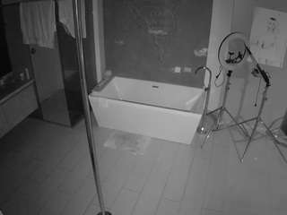 voyeurcam-casa-s... Live Webcam on CamSoda