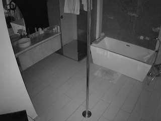 voyeurcam-casa-s... Live Webcam on CamSoda