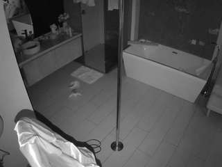 Hd, Voyeur, Sexwebcam, No smoking, No drinking, Hidden cam, Hidden, Flash, ..., sassyt33n cam 9