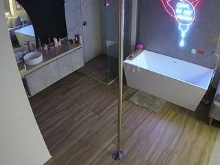 Hd, Voyeur, Sexwebcam, No smoking, No drinking, Hidden cam, Hidden, Flash, ..., anyiled cam 3