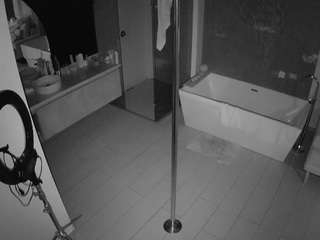 Hd, Voyeur, Sexwebcam, No smoking, No drinking, Hidden cam, Hidden, Flash, ..., smoking bliwjob 9