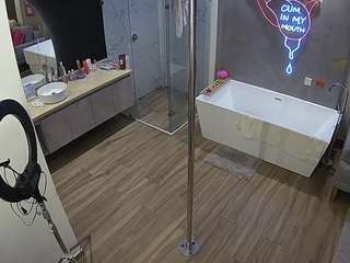 voyeurcam-casa-salsa-bathroom-3 Thumb Image