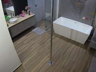 Hd, Voyeur, Sexwebcam, No smoking, No drinking, Hidden cam, Hidden, Flash, ..., webcam porn 3