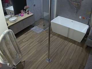 Hd, Voyeur, Sexwebcam, No smoking, No drinking, Hidden cam, Hidden, Flash, ..., nicoledurham 9