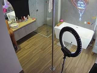 Hd, Voyeur, Sexwebcam, No smoking, No drinking, Hidden cam, Hidden, Flash, ..., Livejasmine Cam 8