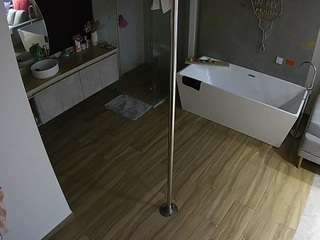 Hd, Voyeur, Sexwebcam, No smoking, No drinking, Hidden cam, Hidden, Flash, ..., bokep cam 7