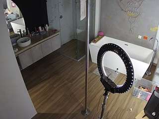 Hd, Voyeur, Sexwebcam, No smoking, No drinking, Hidden cam, Hidden, Flash, ..., beautiful busty 1