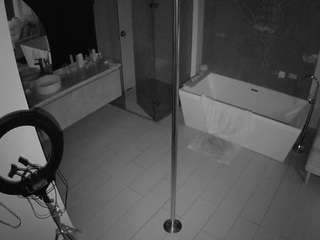 Hd, Voyeur, Sexwebcam, No smoking, No drinking, Hidden cam, Hidden, Flash, ..., livesex cam 3