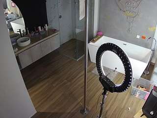 Hd, Voyeur, Sexwebcam, No smoking, No drinking, Hidden cam, Hidden, Flash, ..., beautiful photos 3