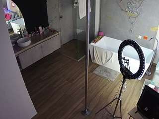 voyeurcam-casa-salsa-bathroom-3 webcam model