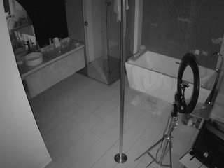 voyeurcam-casa-salsa-bathroom-3