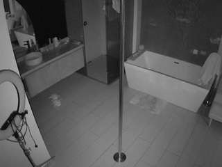 Hd, Voyeur, Sexwebcam, No smoking, No drinking, Hidden cam, Hidden, Flash, ..., Beautiful Sexy Nudes 8