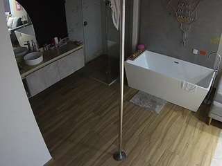 Hd, Voyeur, Sexwebcam, No smoking, No drinking, Hidden cam, Hidden, Flash, ..., creamy blowjob 9