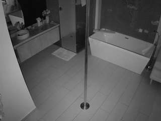 Hd, Voyeur, Sexwebcam, No smoking, No drinking, Hidden cam, Hidden, Flash, ..., Free Adult Webcam 2