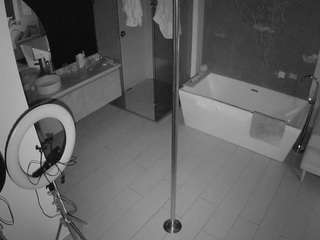 Hd, Voyeur, Sexwebcam, No smoking, No drinking, Hidden cam, Hidden, Flash, ..., Nude Mom Webcam 0