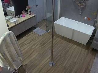Hd, Voyeur, Sexwebcam, No smoking, No drinking, Hidden cam, Hidden, Flash, ..., spankbang cam 7