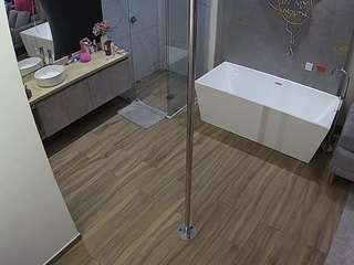 Hd, Voyeur, Sexwebcam, No smoking, No drinking, Hidden cam, Hidden, Flash, ..., Cam Dudes 0