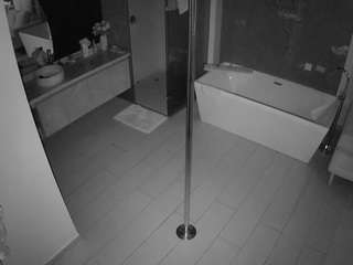 Casa Salsa Bathroom 3