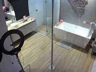 voyeurcam-casa-s... Live Webcam on CamSoda