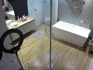 voyeurcam-casa-s... Live Webcam on CamSoda
