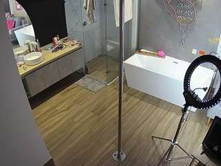voyeurcam-casa-s... Live Webcam on CamSoda