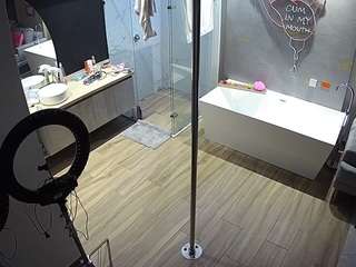Hd, Voyeur, Sexwebcam, No smoking, No drinking, Hidden cam, Hidden, Flash, ..., Beautiful Naked Babes 4