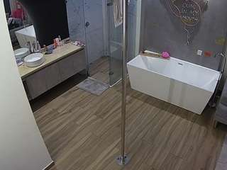 voyeurcam-casa-s... Live Webcam on CamSoda