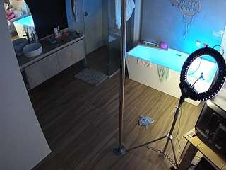 voyeurcam-casa-s... Live Webcam on CamSoda