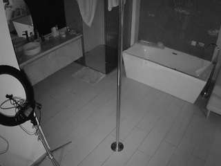 voyeurcam-casa-salsa-bathroom-3