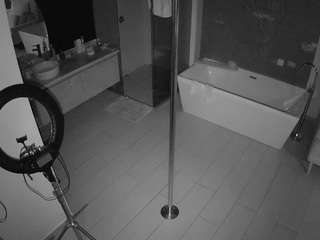 voyeurcam-casa-s... Live Webcam on CamSoda