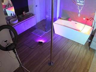 voyeurcam-casa-s... Live Webcam on CamSoda