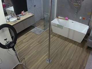 voyeurcam-casa-s... Live Webcam on CamSoda