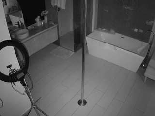 voyeurcam-casa-salsa-bathroom-3