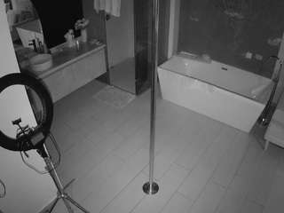 voyeurcam-casa-salsa-bathroom-3