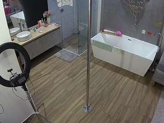 voyeurcam-casa-s... Live Webcam on CamSoda