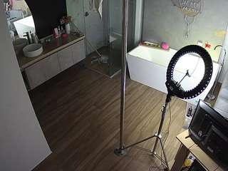voyeurcam-casa-s... Live Webcam on CamSoda