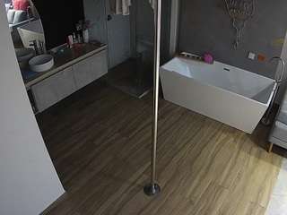 voyeurcam-casa-s... Live Webcam on CamSoda
