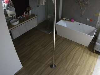 voyeurcam-casa-s... Live Webcam on CamSoda